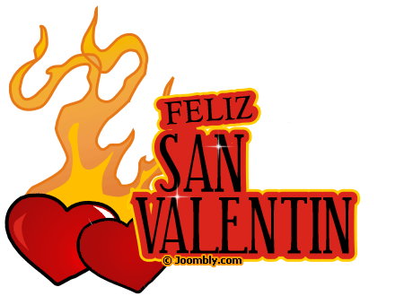 http://nickercadiz.files.wordpress.com/2008/02/feliz_san_valentin_llamas.gif
